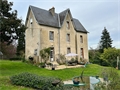 Image du bien APR715274